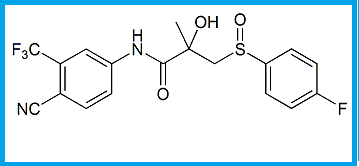 BICALUTAMIDE USP RC A 